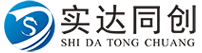 e乐彩线路登录